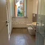 Rent 3 bedroom house of 110 m² in Invorio