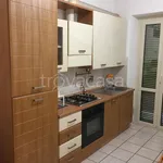 Rent 3 bedroom apartment of 75 m² in Torino