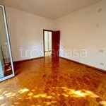 Rent 4 bedroom apartment of 104 m² in Roma