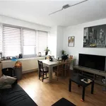 Rent 1 bedroom apartment in HANNUT