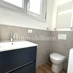 Affitto 3 camera appartamento di 108 m² in Milan