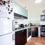 Rent 4 bedroom house of 1 m² in Realmonte