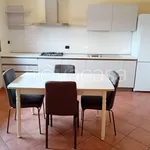 Rent 4 bedroom apartment of 116 m² in Verona