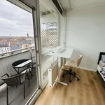 86 m² Zimmer in cologne