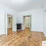 Rent 3 bedroom apartment in Capital City of Prague