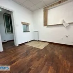 Affitto 2 camera appartamento di 45 m² in Rome