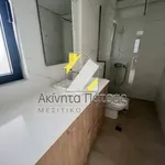 Ενοικίαση 1 υπνοδωμάτια διαμέρισμα από 45 m² σε Municipal Unit of Patras