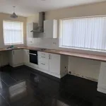 Rent 3 bedroom house in Yorkshire And The Humber