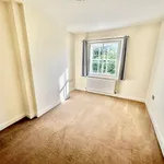 Rent 2 bedroom apartment in Royal Leamington Spa