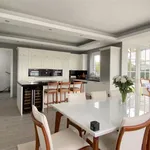 Rent 8 bedroom house of 348 m² in Kraayenstein en Vroondaal