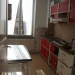 Rent 3 bedroom apartment in Namur