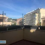 Rent 4 bedroom apartment of 110 m² in Rome