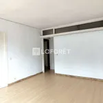 Appartement de 64 m² avec 3 chambre(s) en location à Perpignan