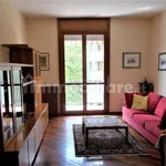 Rent 4 bedroom apartment of 109 m² in Monza