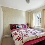 Rent 4 bedroom house in Basingstoke and Deane