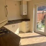 Semi-detached house to rent in Holker Street, Barrow-In-Furness LA14