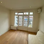 Huur 3 slaapkamer appartement van 80 m² in Frederik Hendrikbuurt