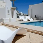 Casa / Chalet en Altea, Campomanes, alquiler