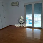 Rent 2 bedroom apartment of 127 m² in Athens