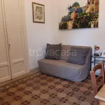 Rent 3 bedroom apartment of 85 m² in Santa Marinella