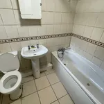 Rent 3 bedroom house in Sheffield