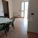 Rent 2 bedroom apartment of 65 m² in Reggio di Calabria