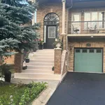 Appartement de 1130 m² avec 1 chambre(s) en location à Vaughan (Patterson)