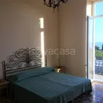 Rent 4 bedroom apartment of 170 m² in Ventimiglia