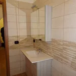 Rent 3 bedroom apartment of 80 m² in Frascati