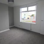 Rent 3 bedroom house in Consett