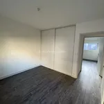 Maison de 127 m² avec 6 chambre(s) en location à Le Mans