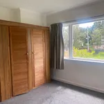 Rent 2 bedroom house in Whau