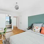 Rent a room of 101 m² in Munich