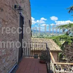 3-room flat via dell'Arco, Centro, Trevi