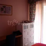 Rent 2 bedroom apartment of 70 m² in Trevignano Romano