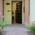 Rent 3 bedroom apartment of 50 m² in Cesena