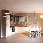 Rent 3 bedroom apartment of 90 m² in L'Aquila