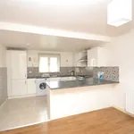 Rent 2 bedroom flat in Stirling