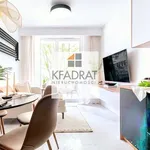 Rent 2 bedroom apartment of 32 m² in Szczecin