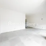 Rent 4 bedroom apartment of 110 m² in Bologna