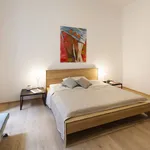 Miete 2 Schlafzimmer wohnung von 80 m² in Wien