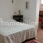 3-room flat via Provinciale San C., Venetico Marina, Venetico