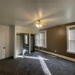 Rent 2 bedroom house in Allegheny-West