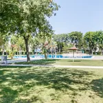 apartment at Ciudad Expo / Mairena del Aljarafe ,Spain