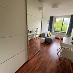 Huur 2 slaapkamer appartement van 103 m² in Amsterdam