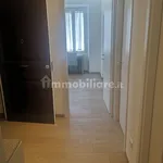 3-room flat excellent condition, second floor, San Siro - Casinò, Sanremo