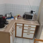 Perfekt für Singles oder Paare! 3 ZKB Wohnung in Hasselbach