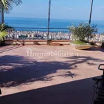 Rent 5 bedroom apartment of 300 m² in Salerno