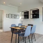 Appartement de 80 m² avec 2 chambre(s) en location à Saint-Brieuc