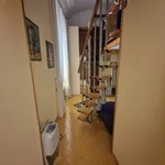 Rent 2 bedroom apartment of 67 m² in Napoli